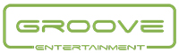 Groove Entertainment